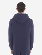  IVY LEAGUE COMFORT HOODIE