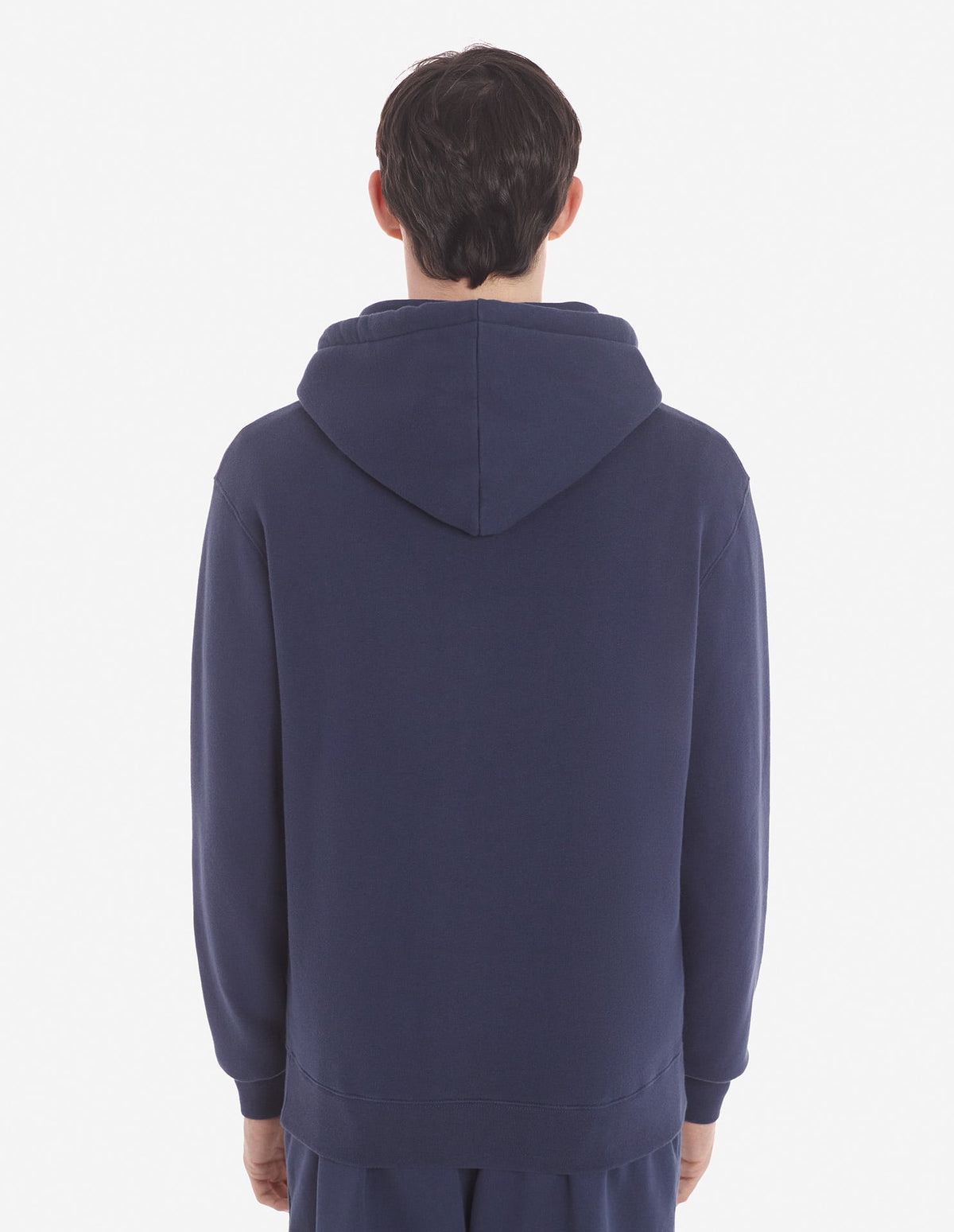  IVY LEAGUE COMFORT HOODIE