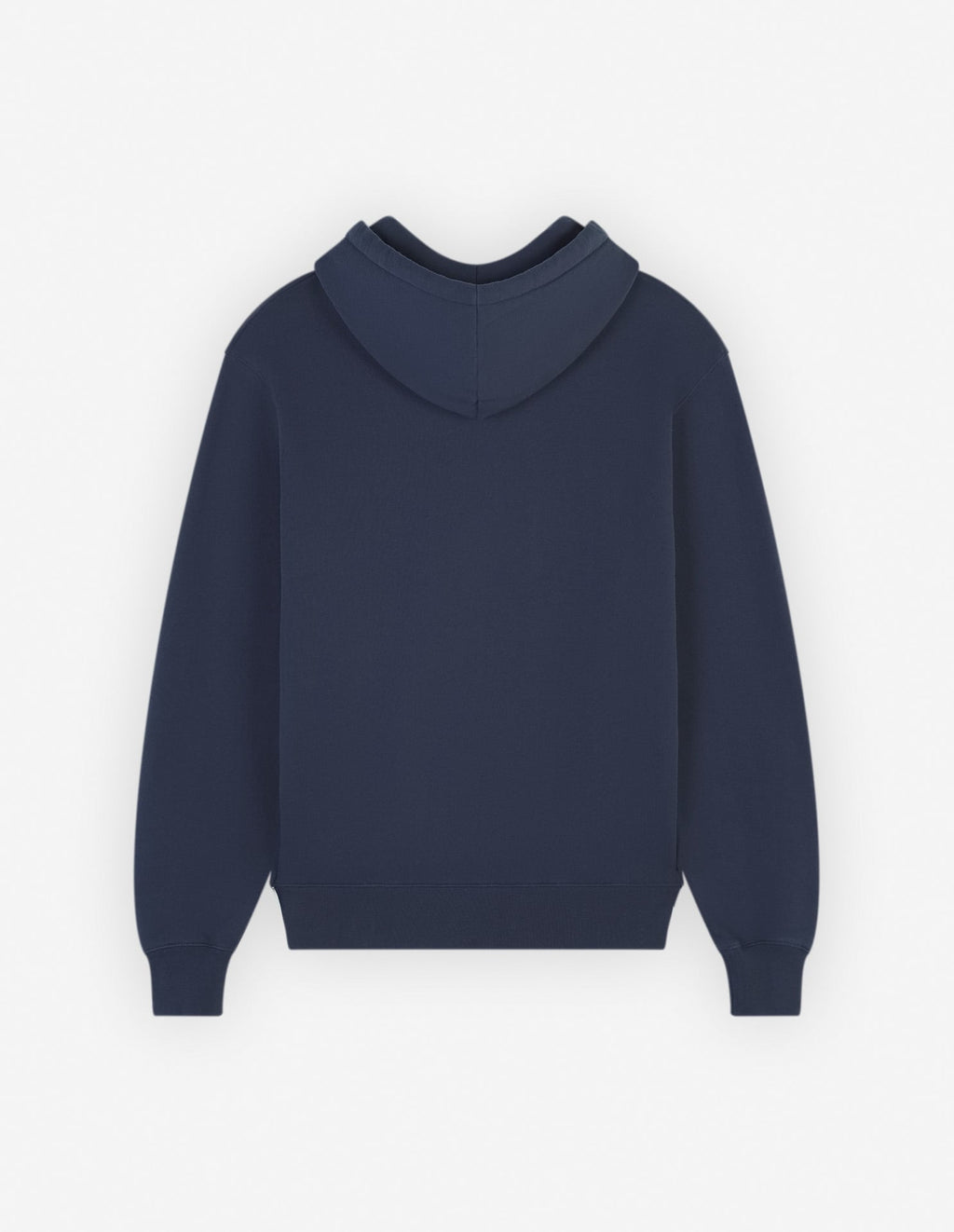  IVY LEAGUE COMFORT HOODIE