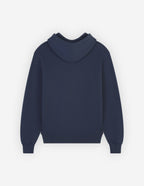  IVY LEAGUE COMFORT HOODIE