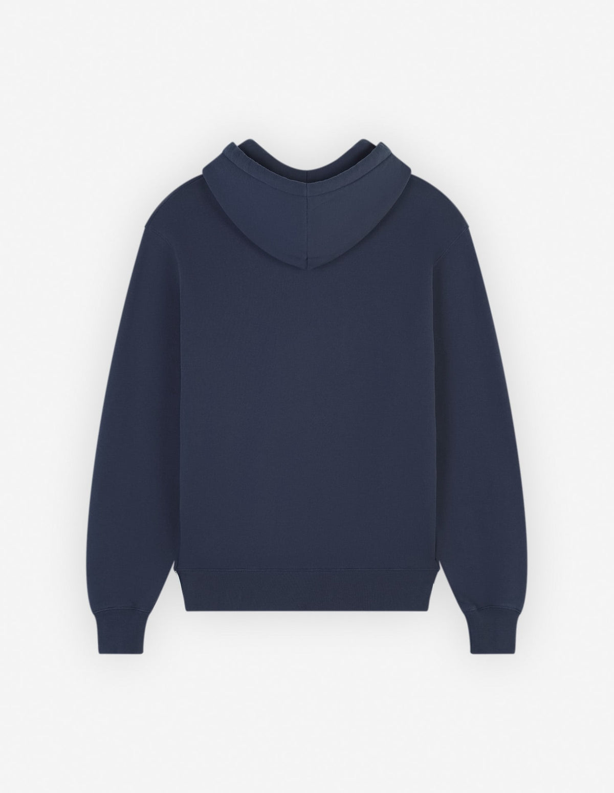  IVY LEAGUE COMFORT HOODIE
