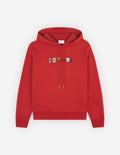  PRIZES OVERSIZE HOODIE