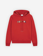  PRIZES OVERSIZE HOODIE