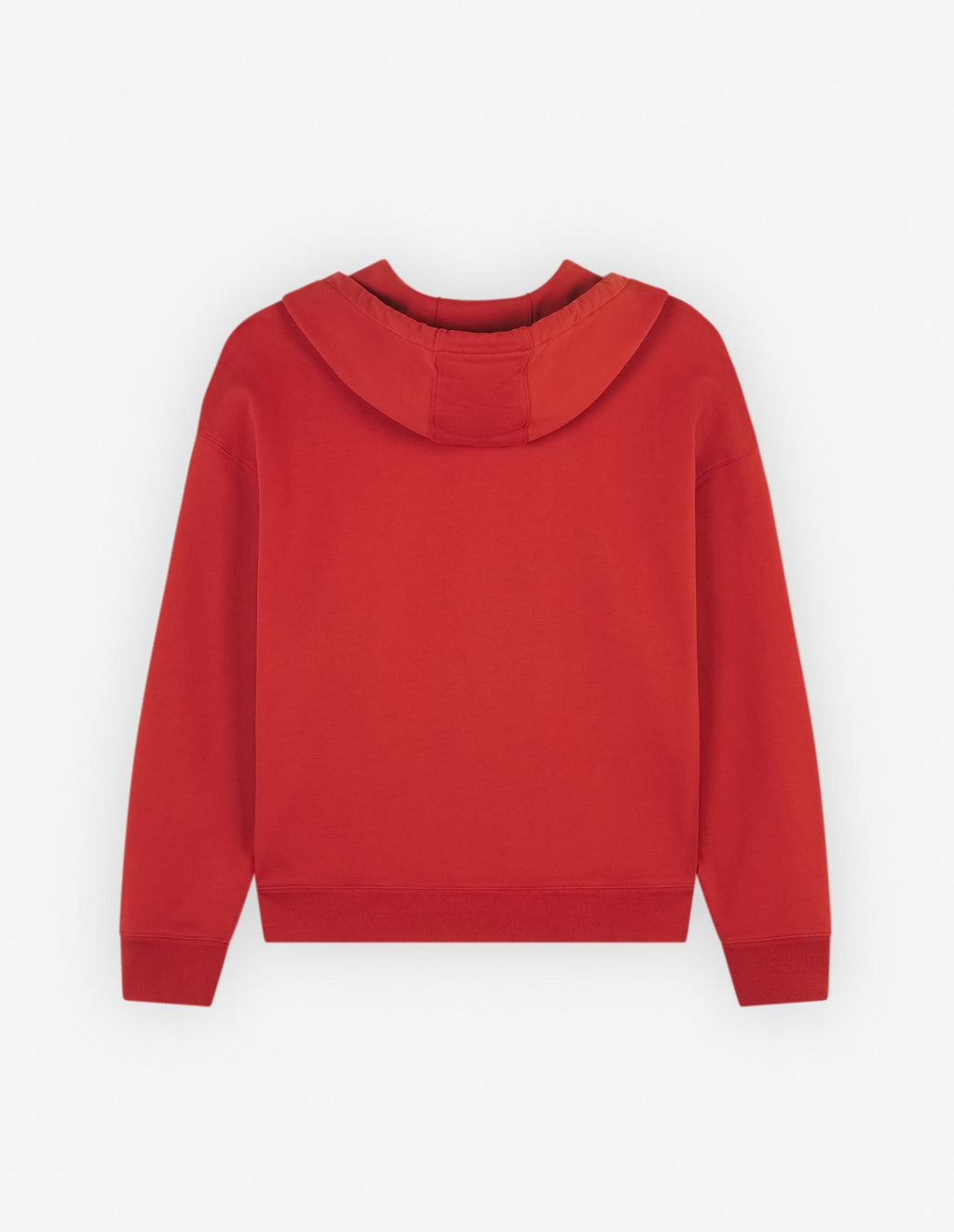  PRIZES OVERSIZE HOODIE