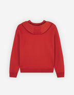  PRIZES OVERSIZE HOODIE
