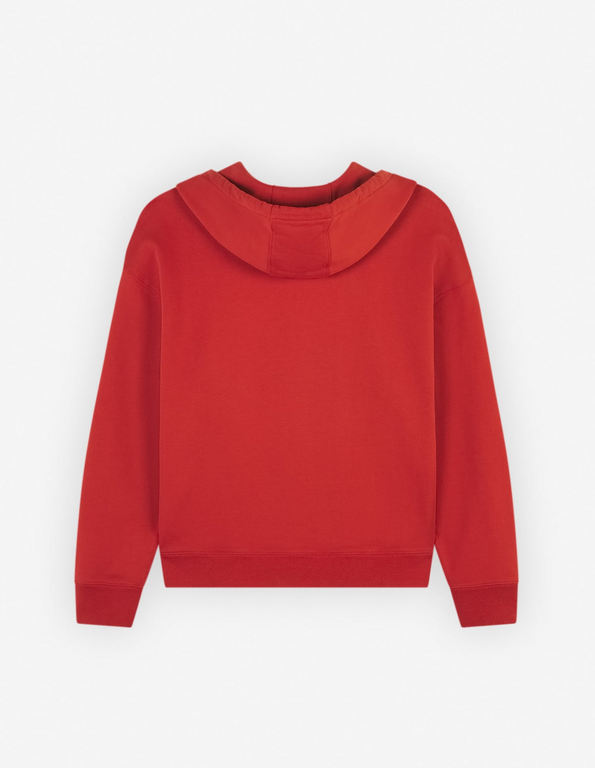  PRIZES OVERSIZE HOODIE