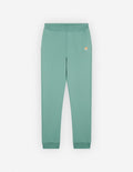  FOX HEAD PATCH REGULAR JOG PANTS