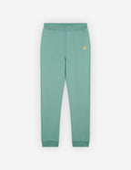  FOX HEAD PATCH REGULAR JOG PANTS