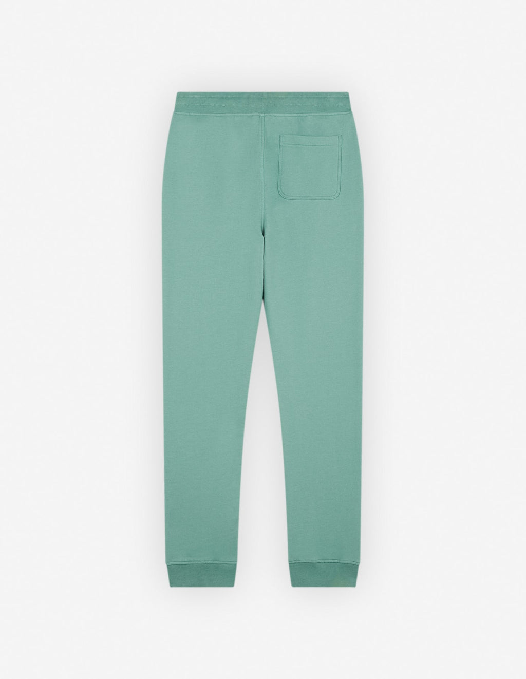  FOX HEAD PATCH REGULAR JOG PANTS