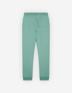  FOX HEAD PATCH REGULAR JOG PANTS