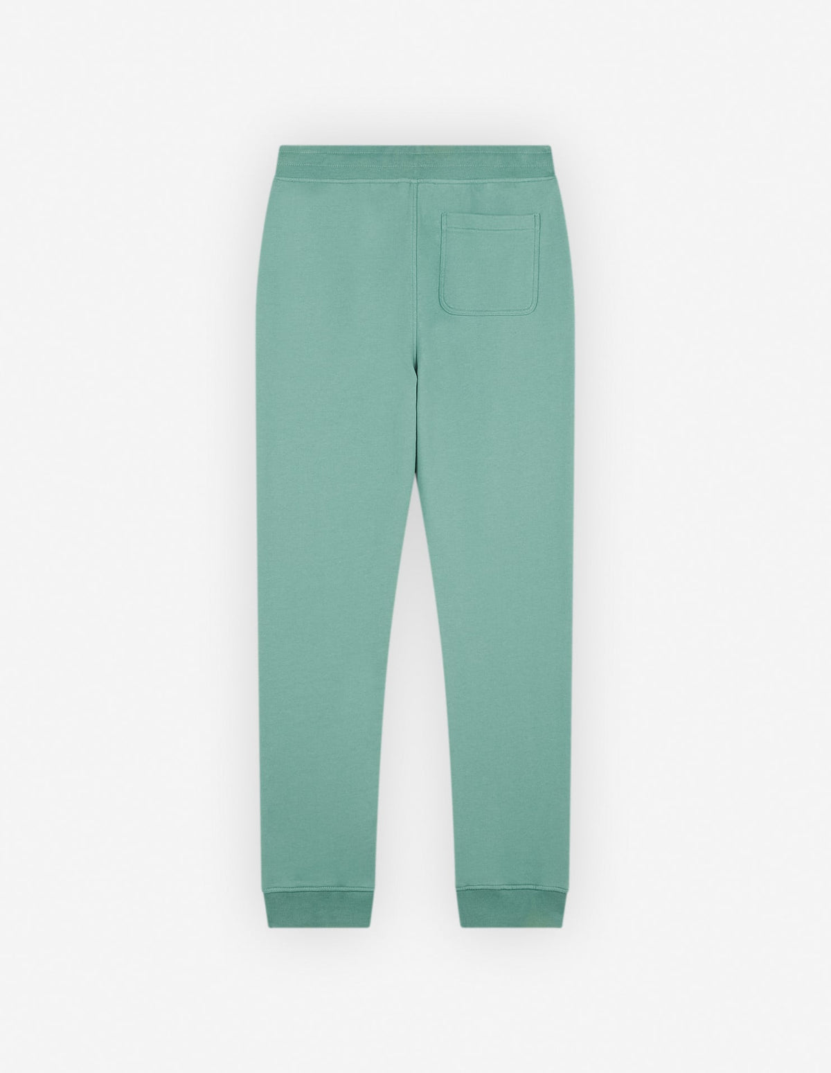  FOX HEAD PATCH REGULAR JOG PANTS