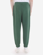  BOLD FOX HEAD PATCH COMFORT JOG PANTS