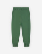  BOLD FOX HEAD PATCH COMFORT JOG PANTS