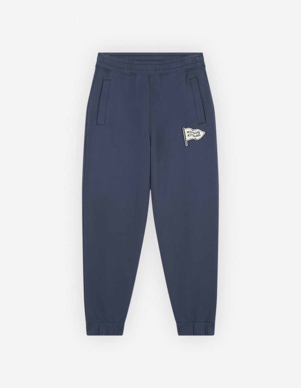  COMFORT JOG PANTS