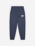  COMFORT JOG PANTS
