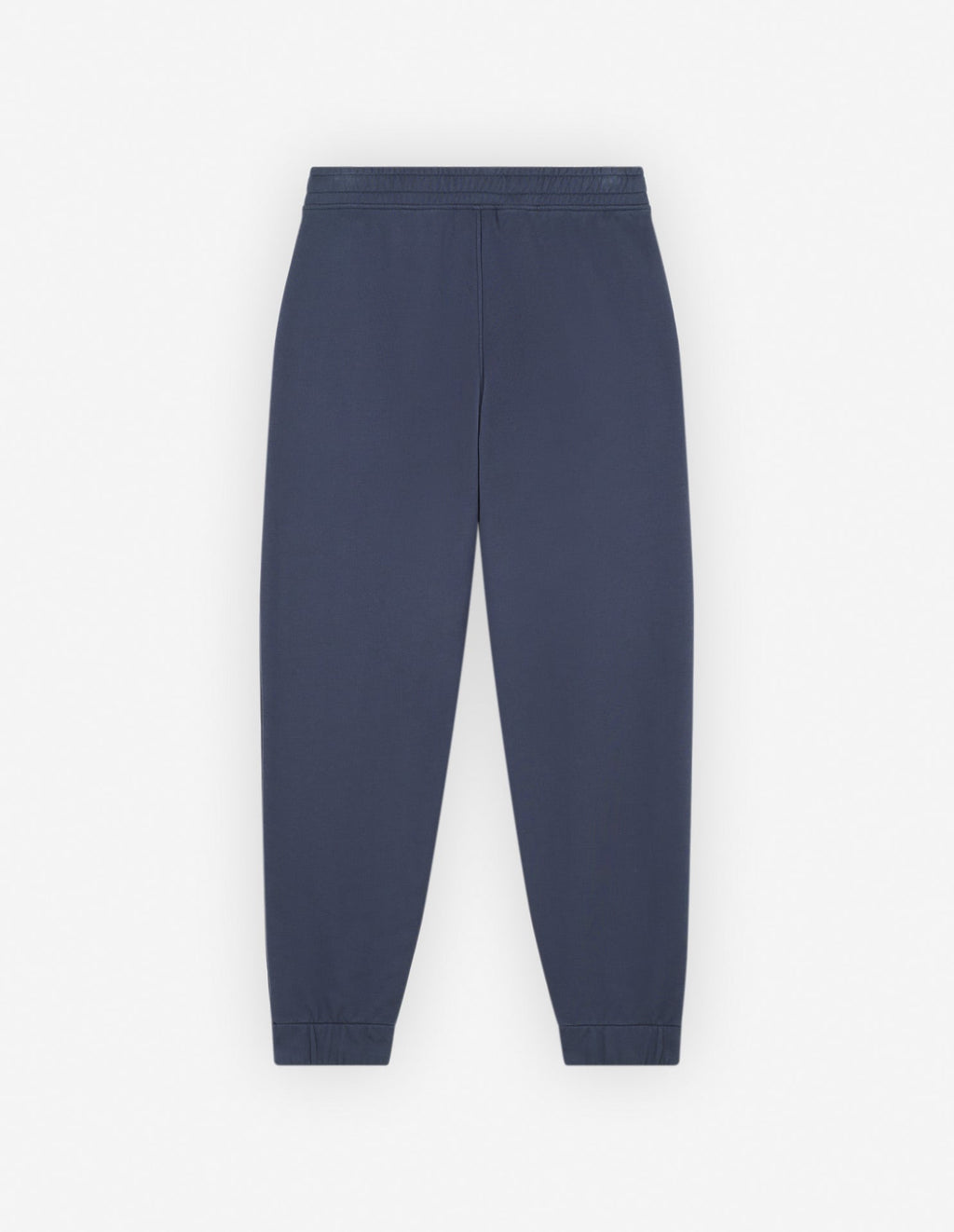  COMFORT JOG PANTS