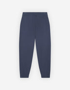  COMFORT JOG PANTS