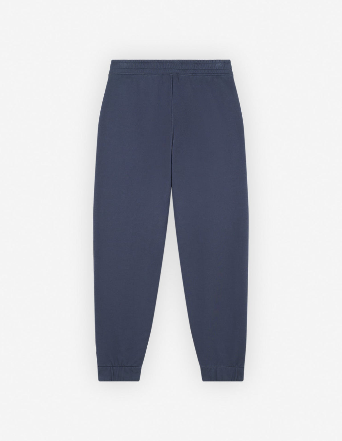  COMFORT JOG PANTS