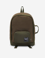  NYLON BACKPACK