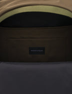  NYLON BACKPACK
