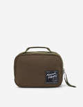  NYLON BUM BAG