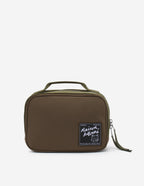  NYLON BUM BAG