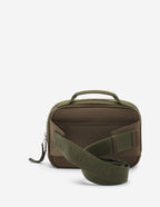  NYLON BUM BAG