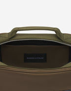  NYLON BUM BAG