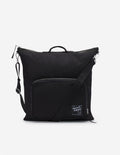  NYLON HELMET BAG
