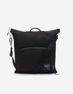  NYLON HELMET BAG