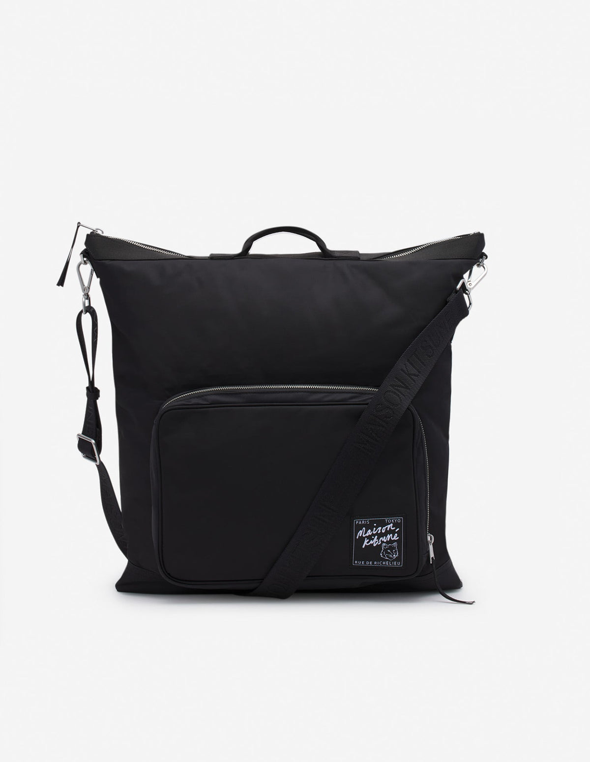  NYLON HELMET BAG