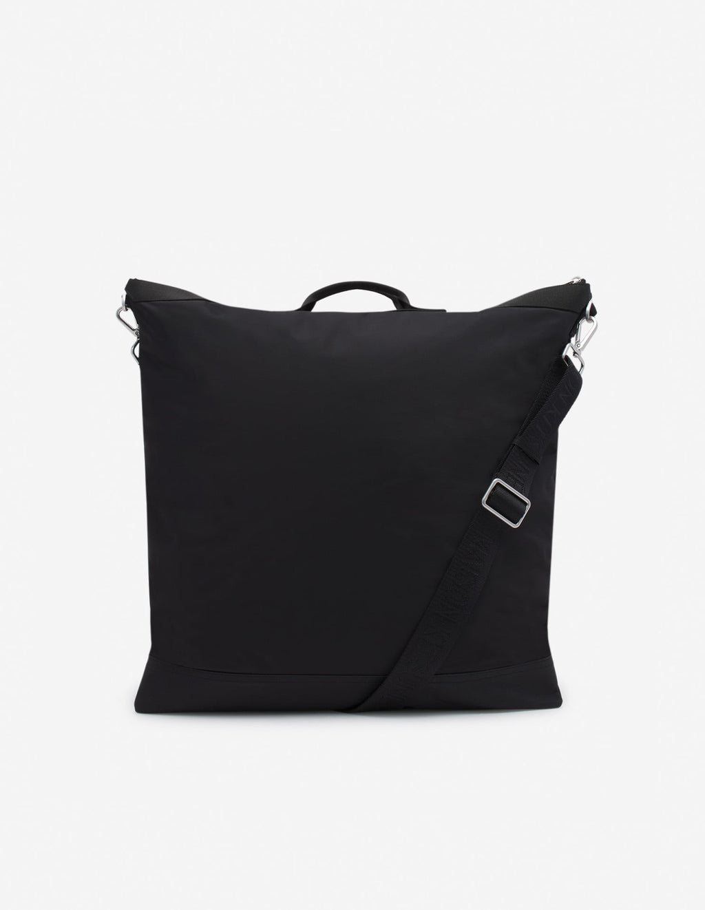  NYLON HELMET BAG