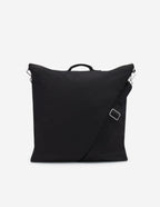  NYLON HELMET BAG