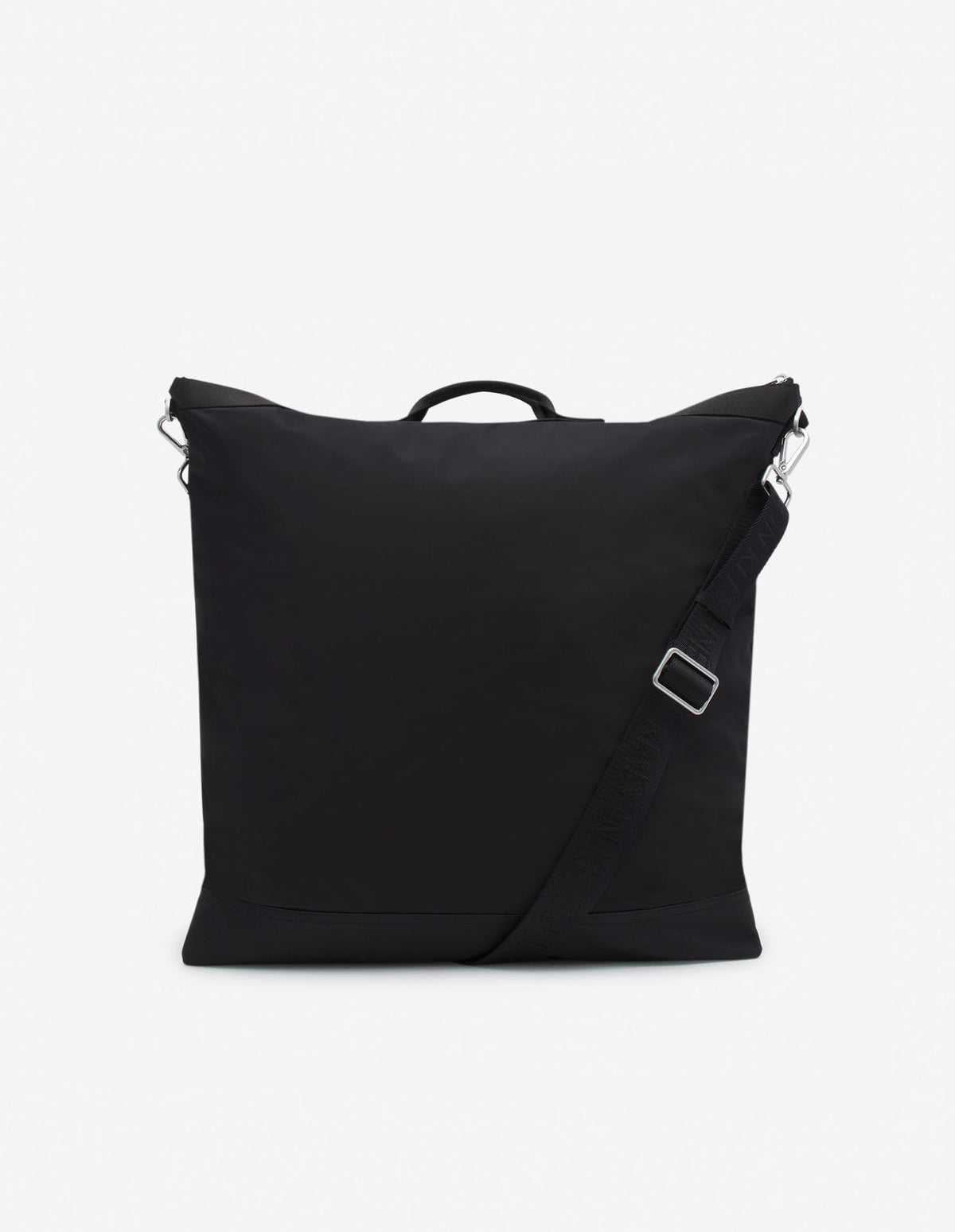  NYLON HELMET BAG