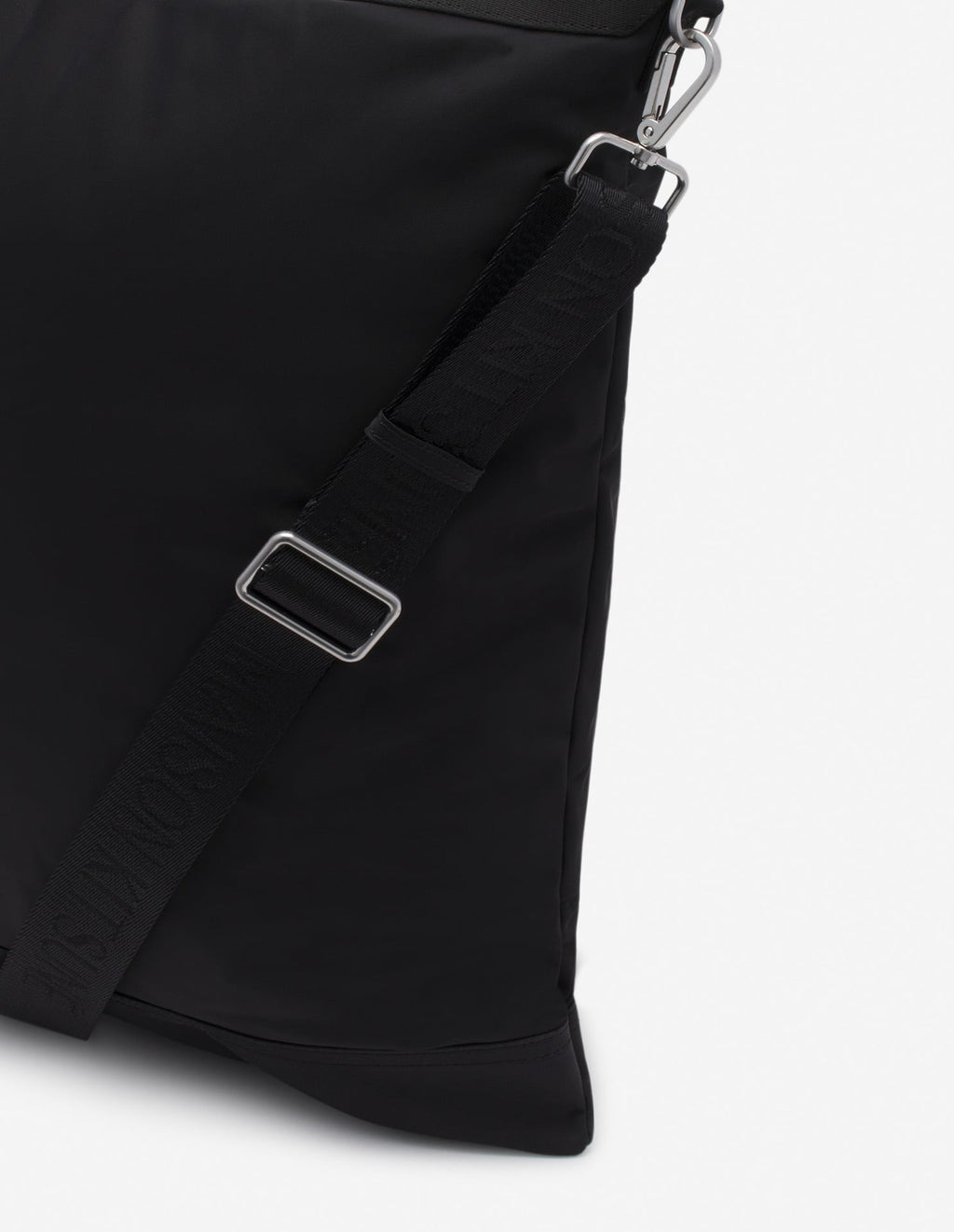  NYLON HELMET BAG