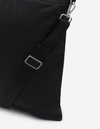  NYLON HELMET BAG