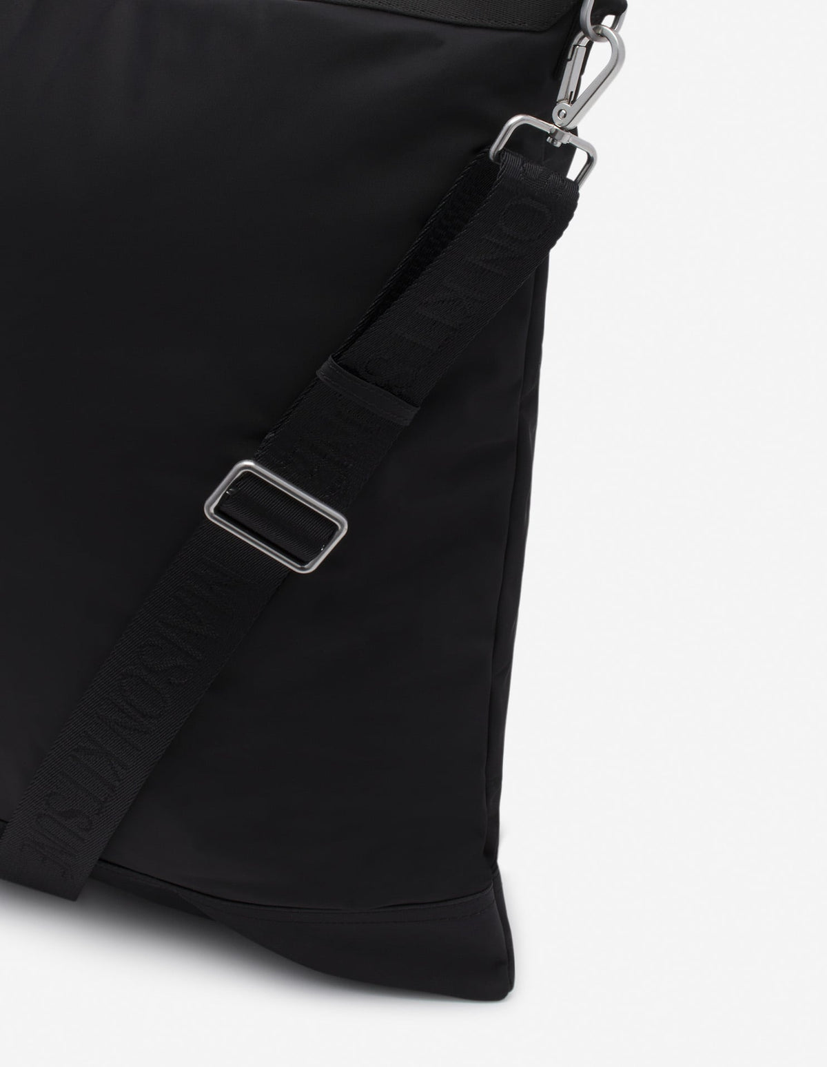  NYLON HELMET BAG