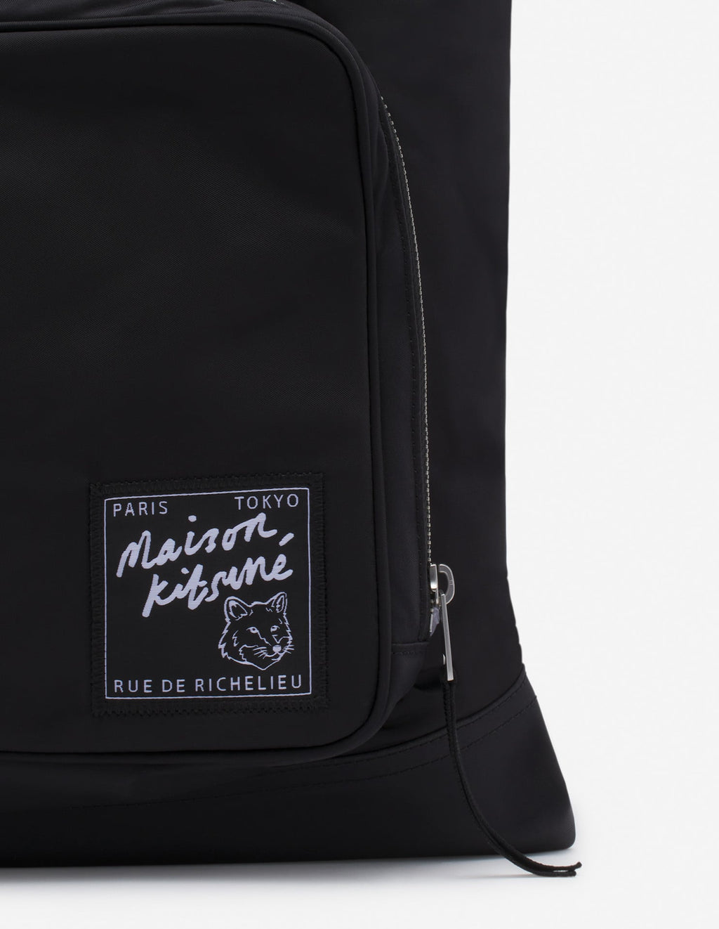  NYLON HELMET BAG