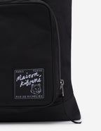  NYLON HELMET BAG