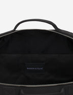  NYLON HELMET BAG
