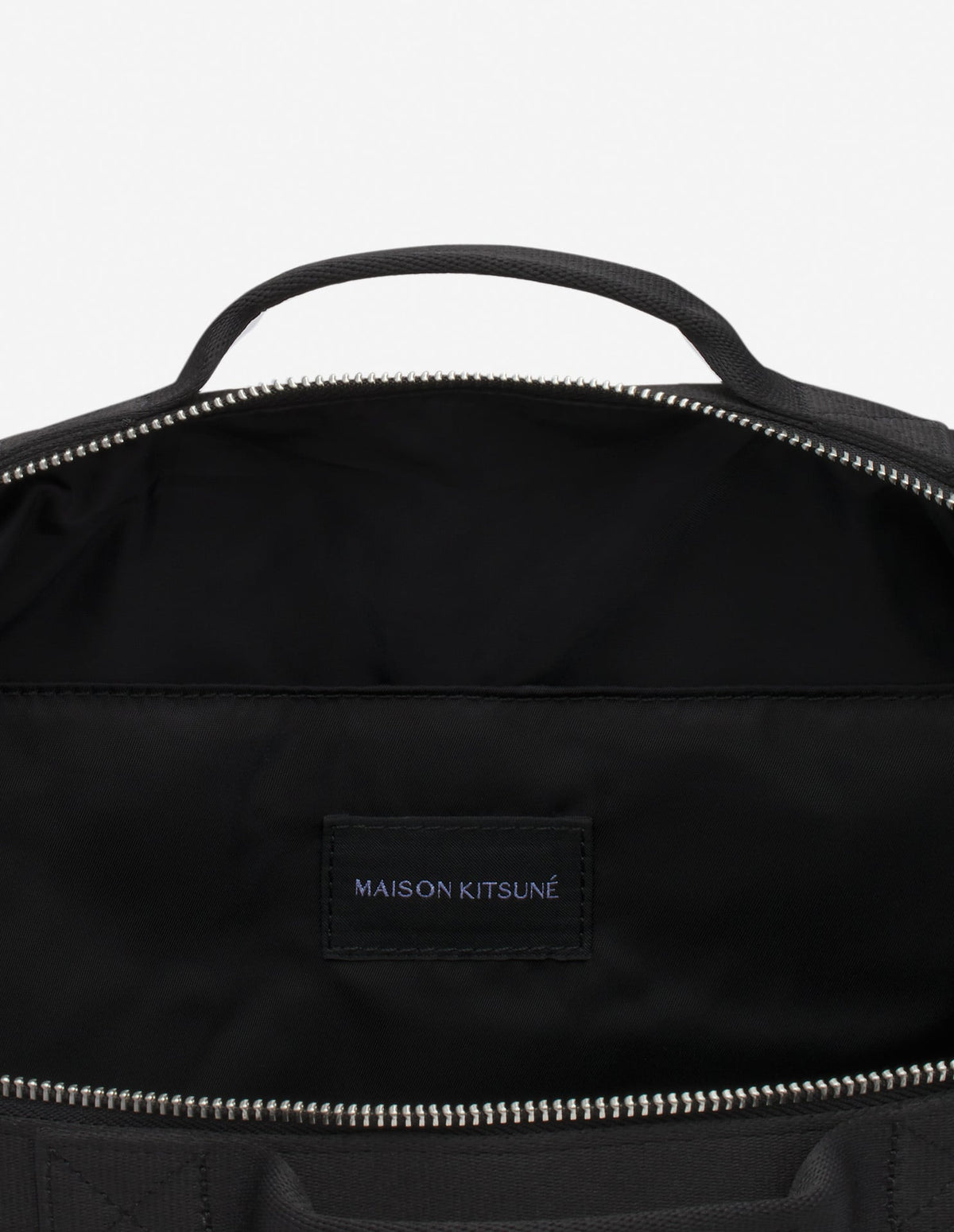  NYLON HELMET BAG