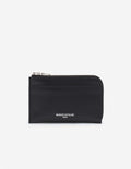  LONG ZIPPED CARDHOLDER