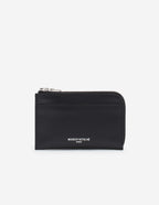  LONG ZIPPED CARDHOLDER
