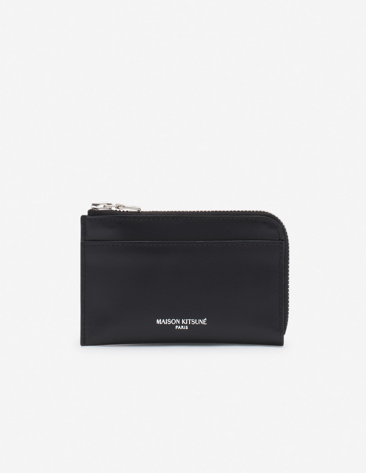  LONG ZIPPED CARDHOLDER