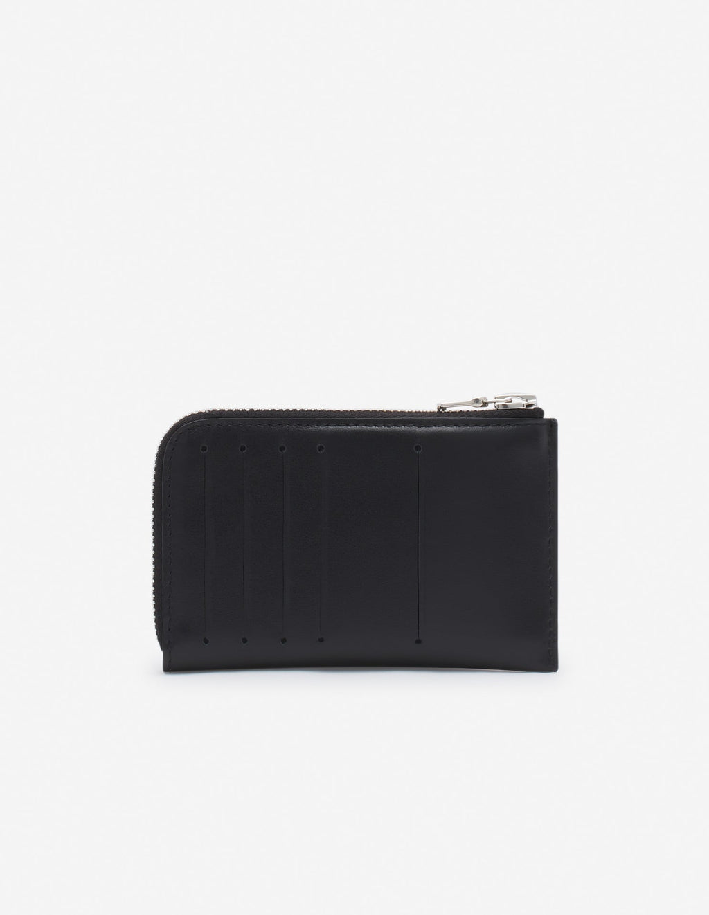 LONG ZIPPED CARDHOLDER