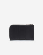  LONG ZIPPED CARDHOLDER