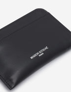  LONG ZIPPED CARDHOLDER