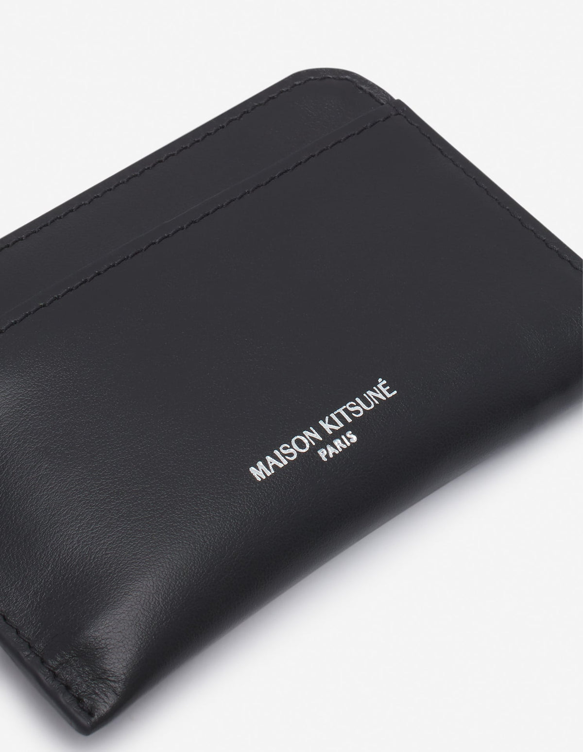  LONG ZIPPED CARDHOLDER