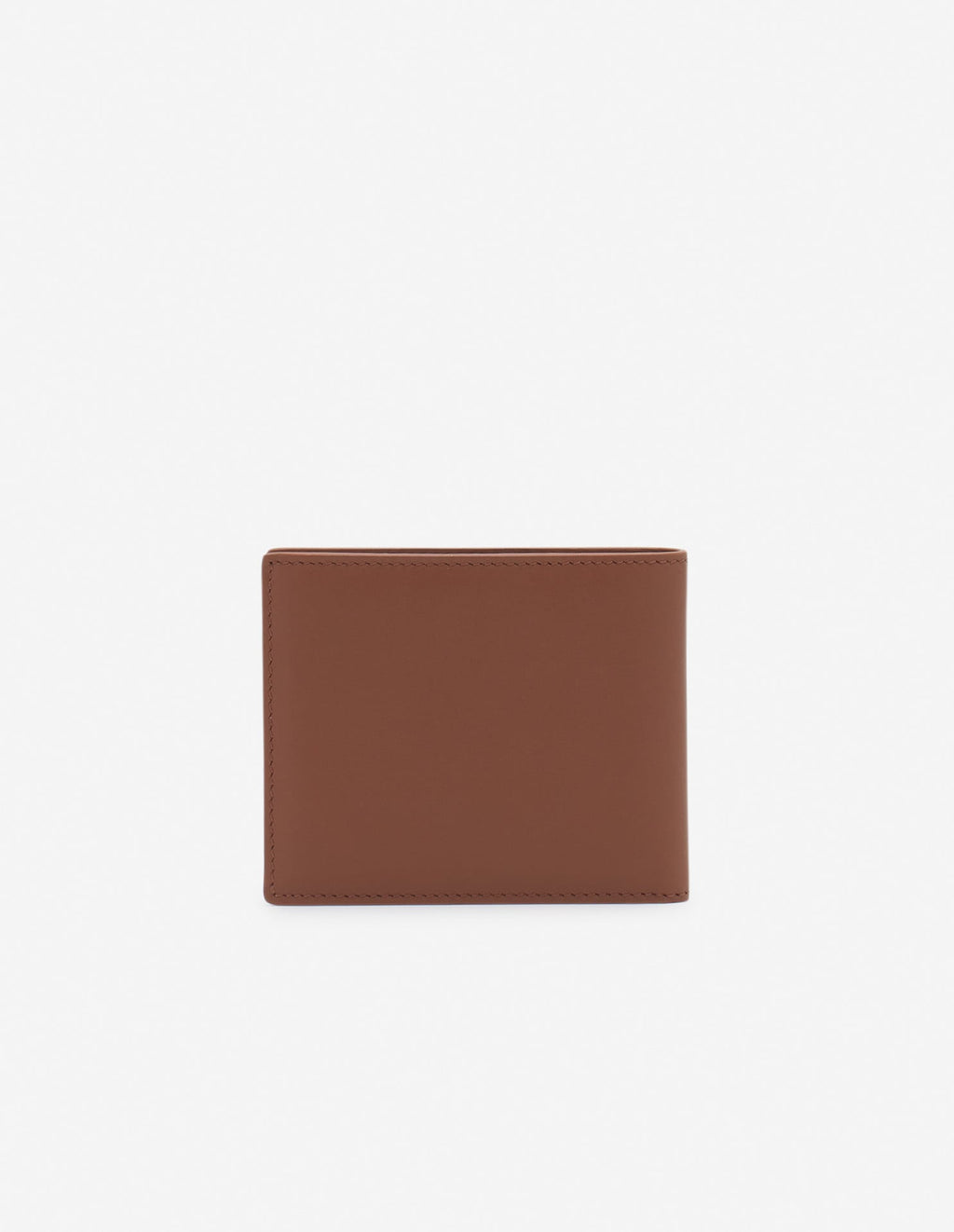  BIFOLD WALLET
