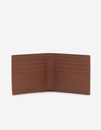  BIFOLD WALLET